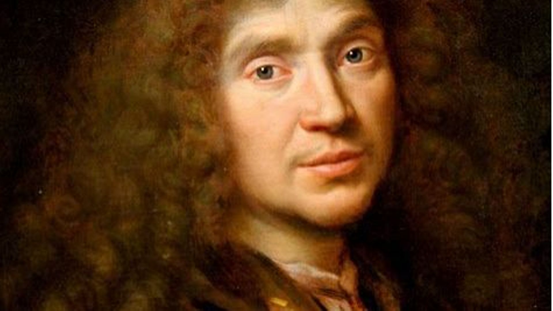 Molière