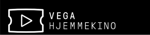 bilde for vega hjemmekino