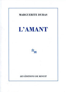 L'amant