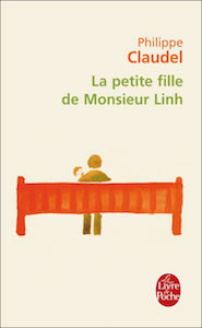 La petite fille de Monsieur Linh