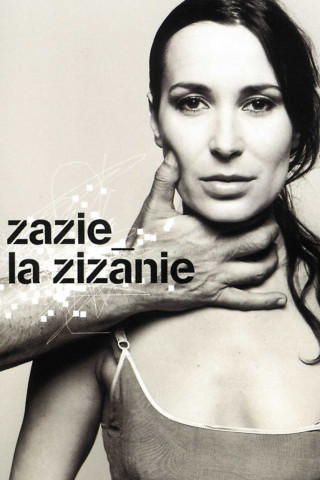 zazie