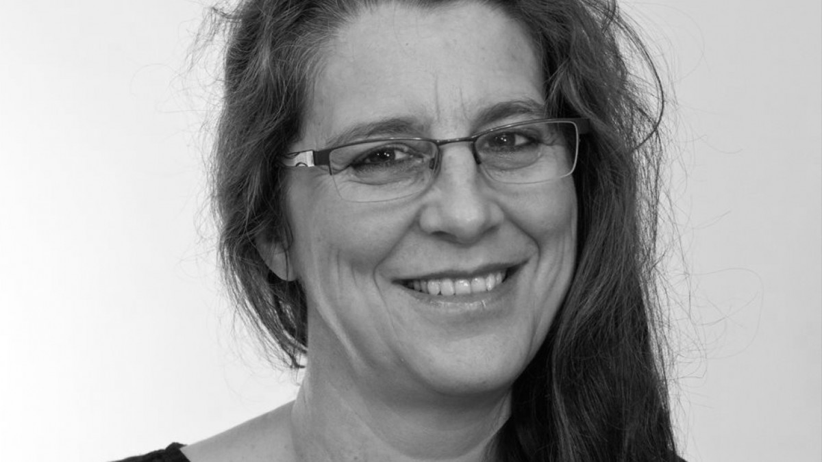 Litteraturkurs med Hélène