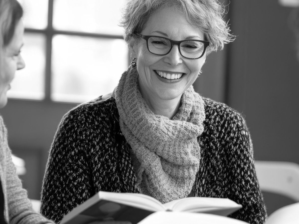 franskkurs, samfunn og litteratur