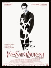 YSL