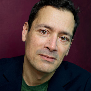 Jean-Baptiste Andrea