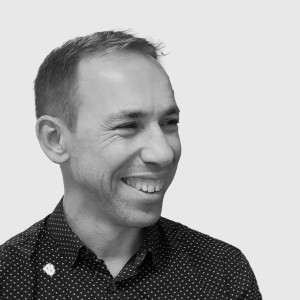 Kurslederen, temakurs, franskkurs, samfunn og litteratur