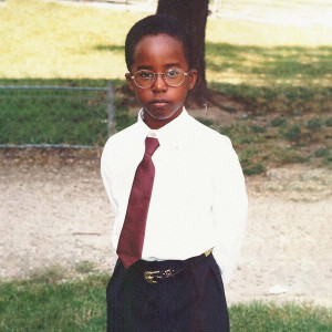 Luidji, Saison 00, album rap